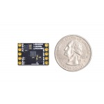 All-ST Motion Sensor Breakout Board - 10DOF | 101870 | Other by www.smart-prototyping.com